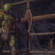 Doom Eternal